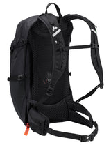 VAUDE Moab Control 20 schwarz