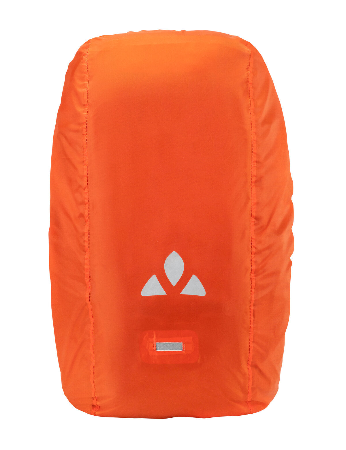 VAUDE Moab Control 20 schwarz