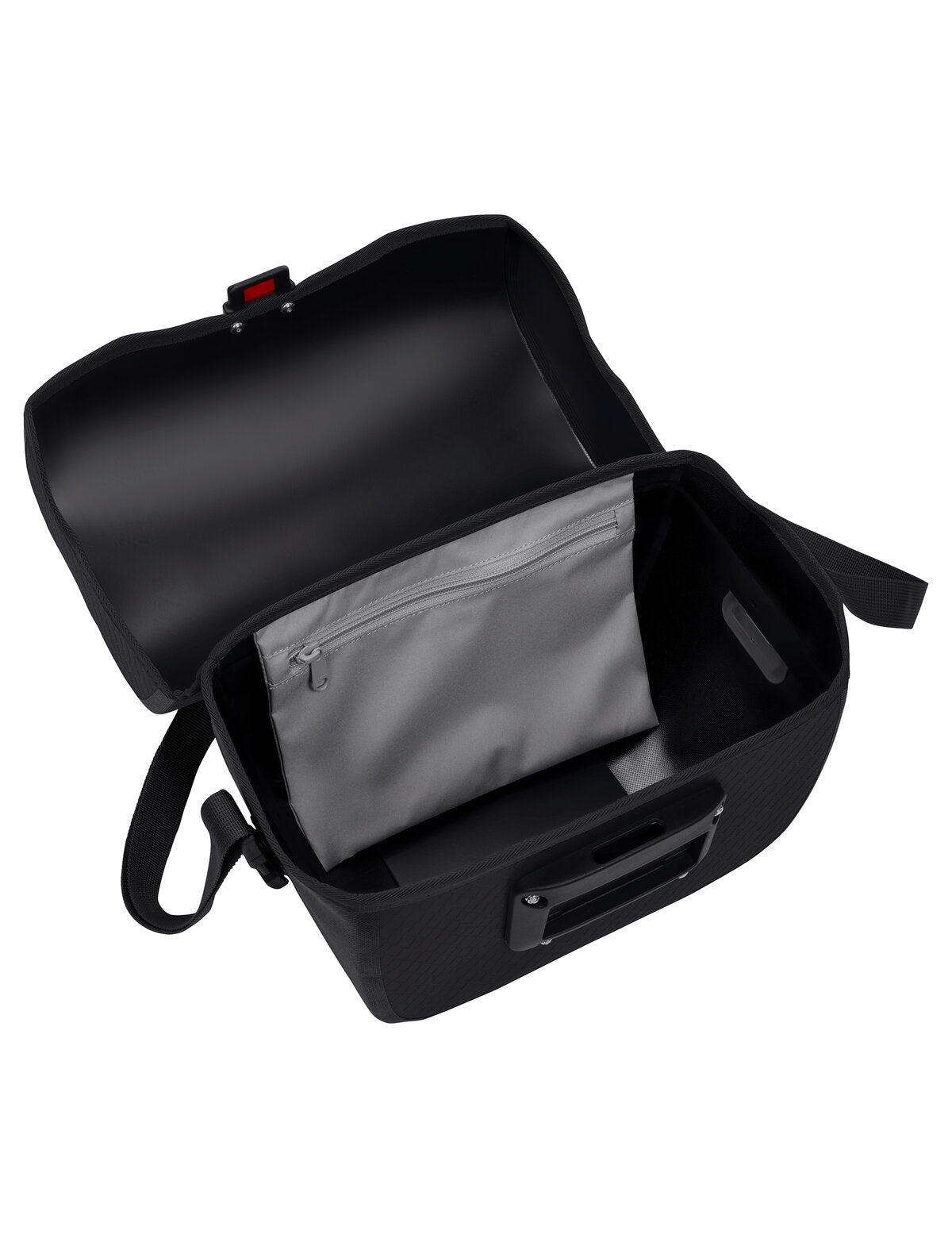 VAUDE Aqua Box schwarz