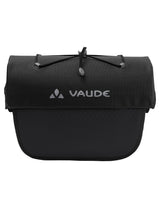 VAUDE Aqua Box schwarz