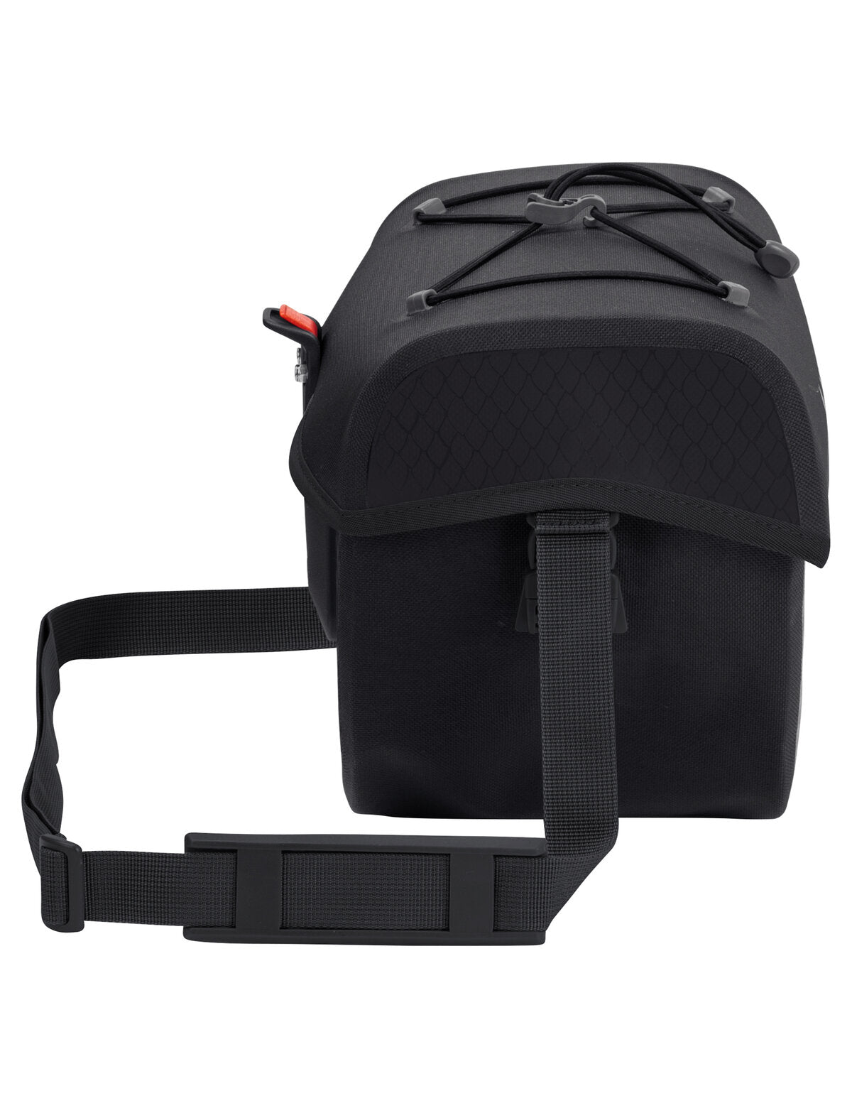 VAUDE Aqua Box schwarz