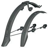 SKS Veloflexx 55 Schutzblech Set 28"