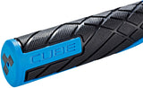 CUBE Griffe PERFORMANCE black´n´blue