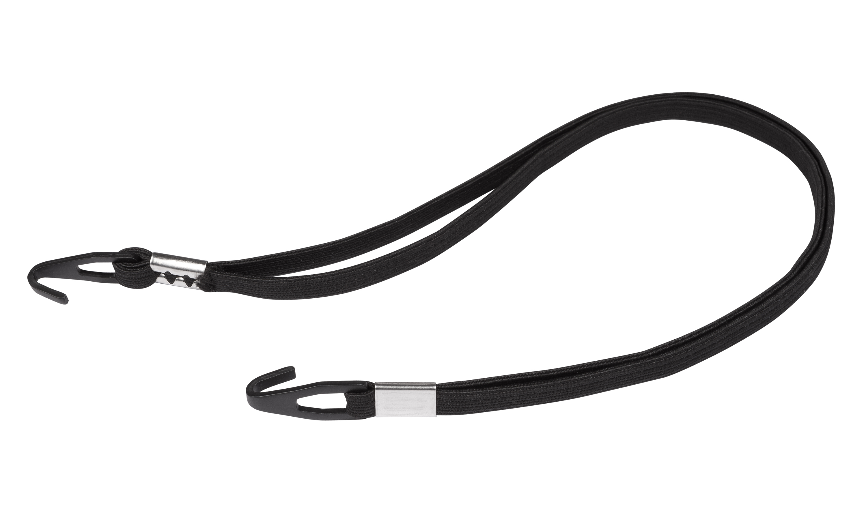 RFR Gepäckträger-Strap E-Bikes