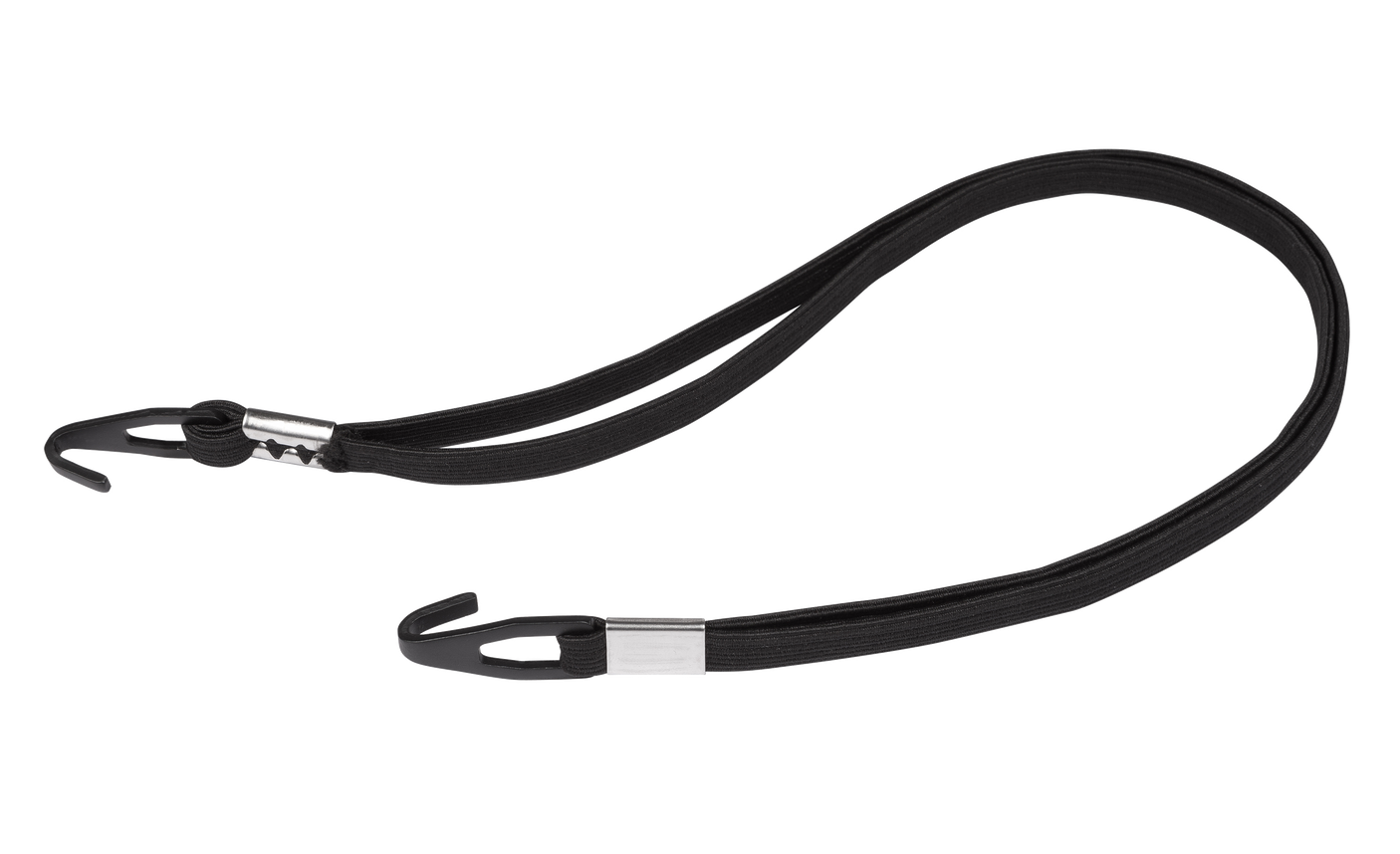 RFR Gepäckträger-Strap E-Bikes