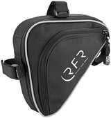 RFR Triangeltasche S