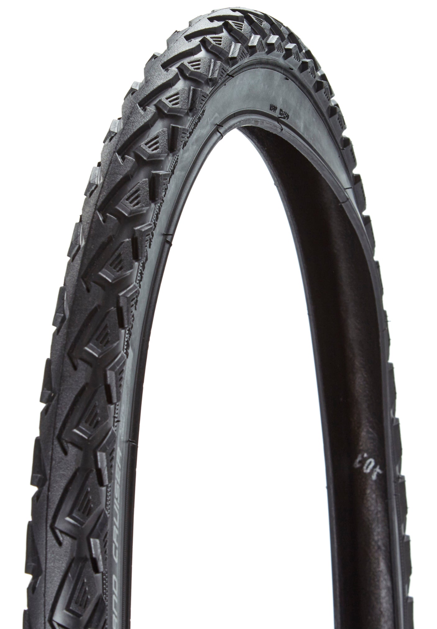 Schwalbe Land Cruiser Active K-Guard Drahtreifen 26"