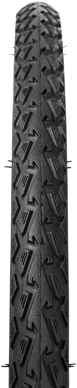 Schwalbe Land Cruiser Active K-Guard Drahtreifen 28x1.40"