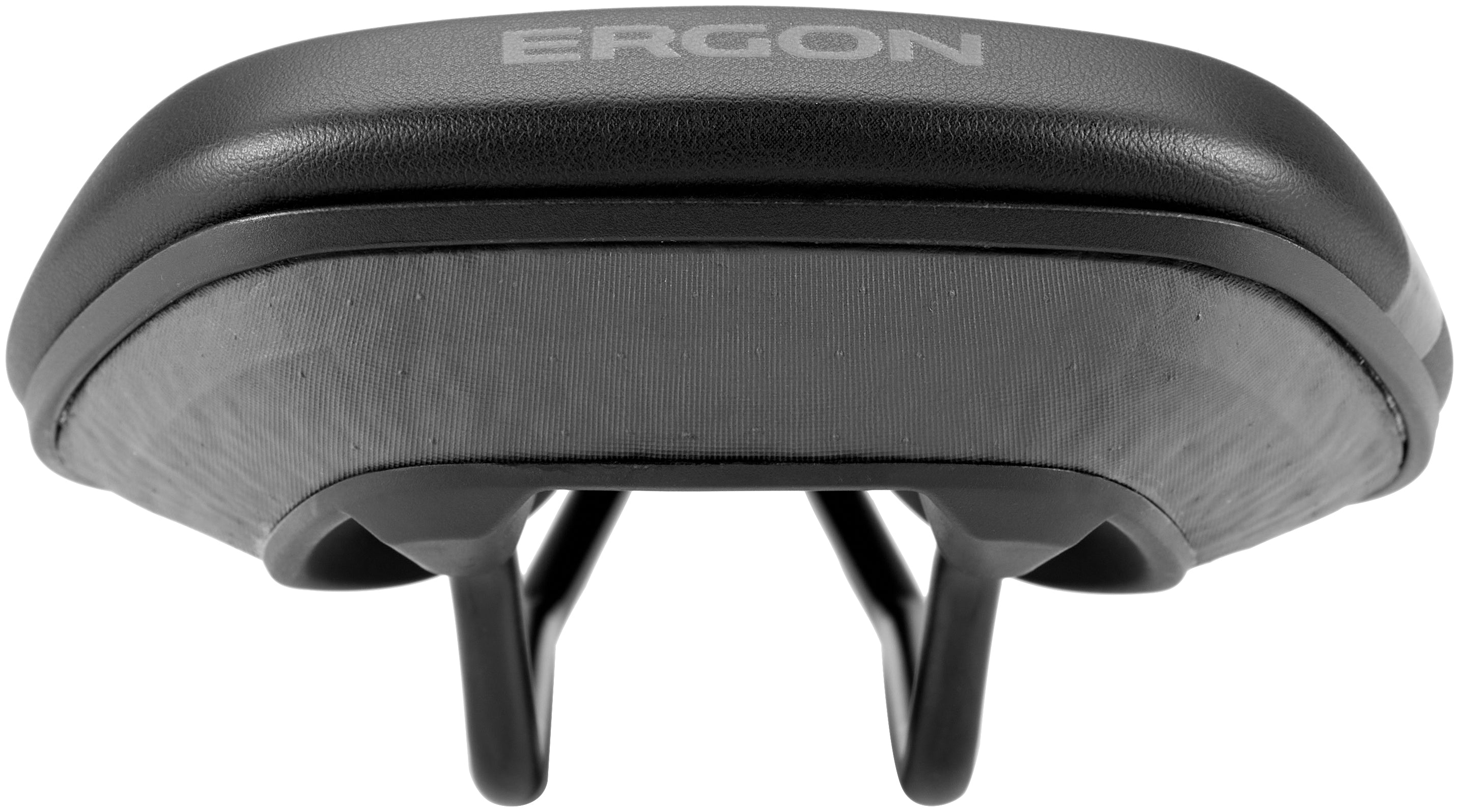 Ergon SM E-Mountain Core Prime Sattel Herren