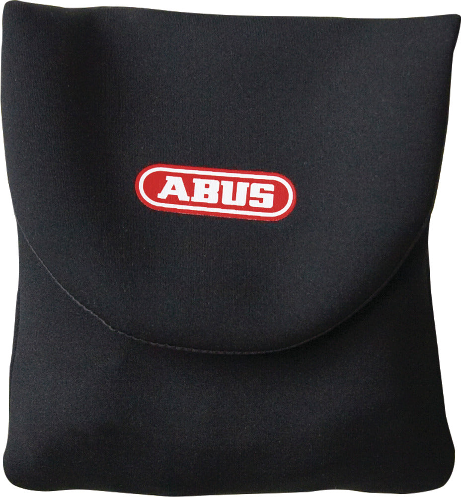 ABUS 5850/5650/496 Schlosstasche