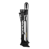 Topeak JoeBlow Booster Standpumpe