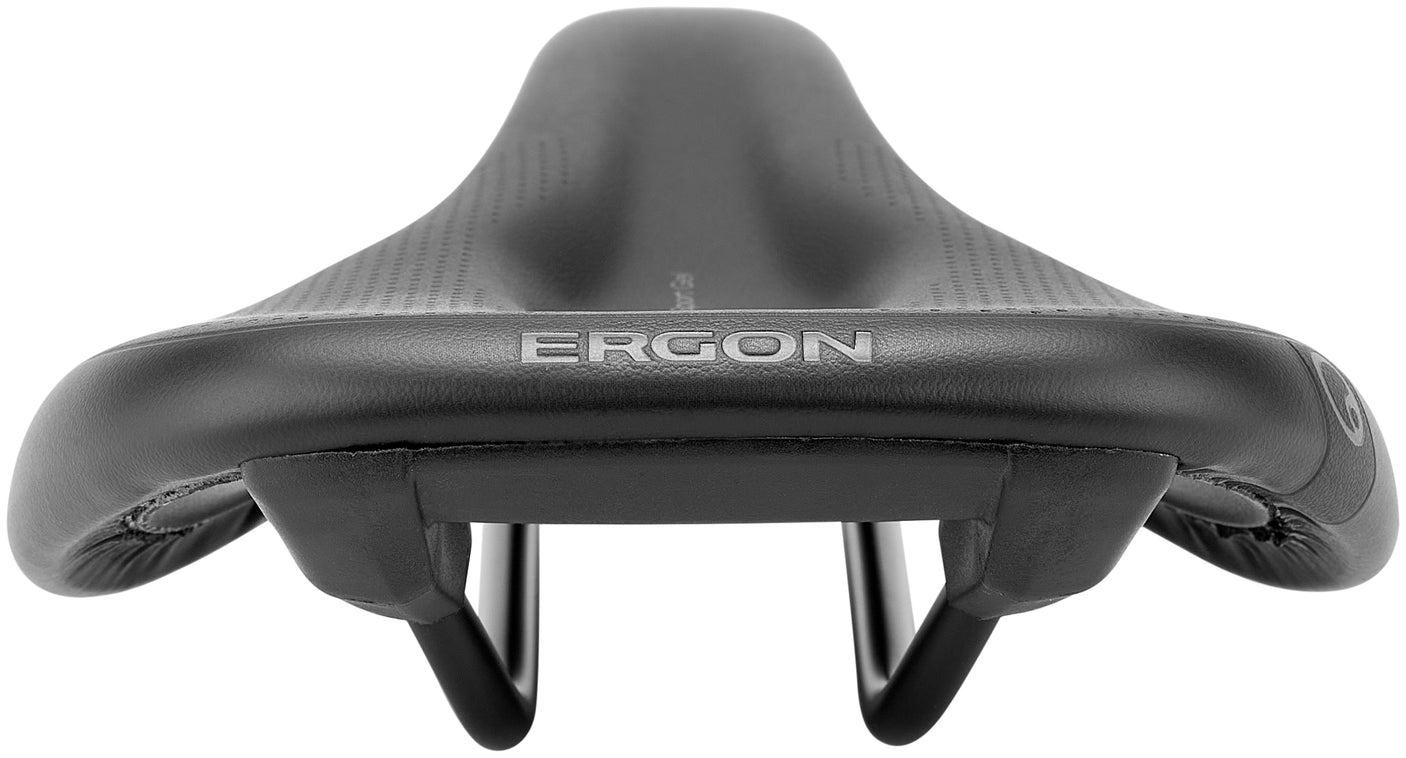 Ergon SMC Sport Gel Sattel Herren