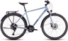 Cube Nature EXC Allroad pigeonblue´n´black (2025)