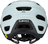 Giro Source Mips Helm matte chalk