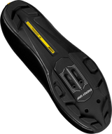 Mavic Crossmax Boa black graphic