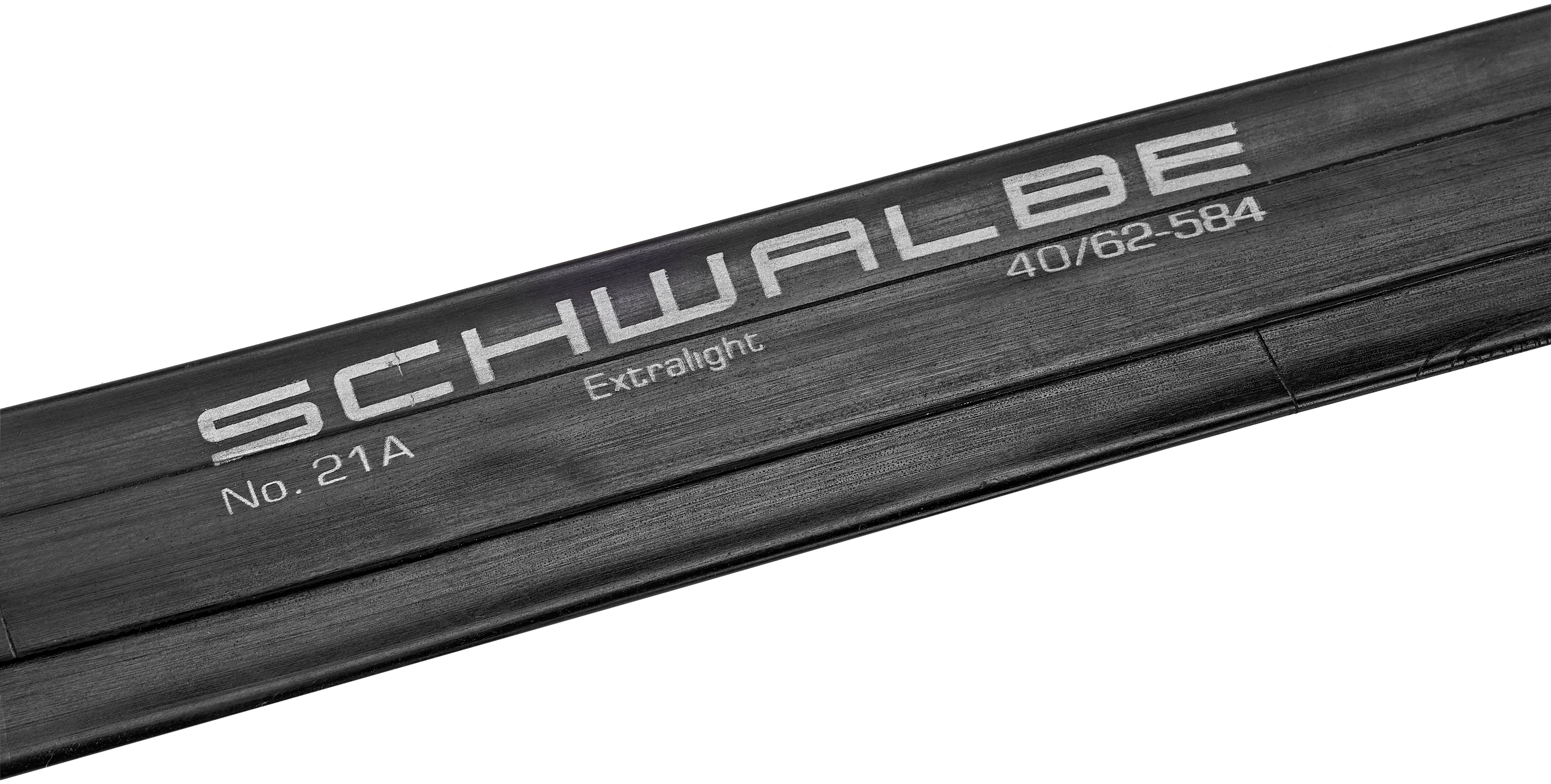 Schwalbe No. 21A Schlauch 27.5