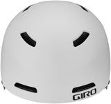 Giro QUARTER FS MIPS Helm matte chalk