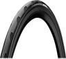 Continental GrandPrix 5000 Faltreifen 28x0.90" schwarz