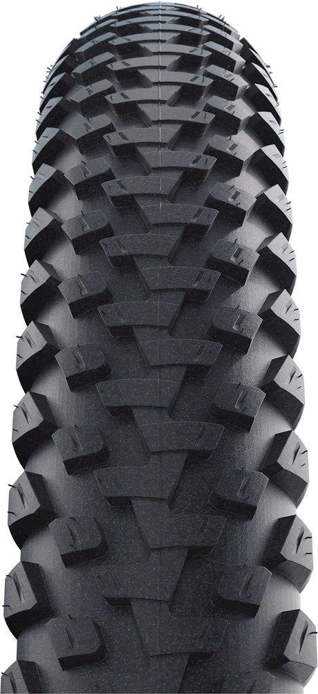 SCHWALBE Marathon Plus MTB Drahtreifen 27.5x2.25" Performance SmartGuard E-50 Reflex