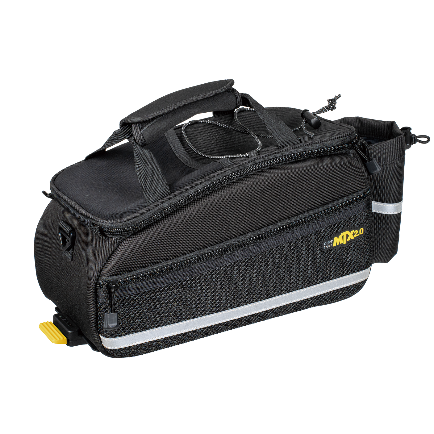 Topeak MTX TrunkBag EX 2.0