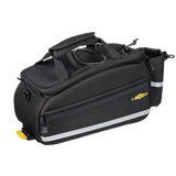 Topeak MTX TrunkBag EX 2.0