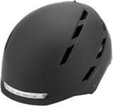 Giro Escape Mips Helm matte black