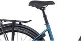 Cube Supreme RT Hybrid EXC 625 blue´n´black