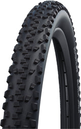 Schwalbe Black Jack Drahtreifen Active 26'' K-Guard SBC