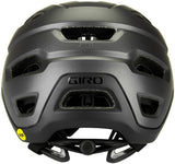 Giro Source Mips Helm matte black fade