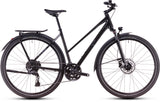 Cube Kathmandu Pro Trapez grey´n´lunar (2025)