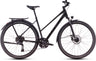 Cube Kathmandu Pro Trapez grey´n´lunar (2025)