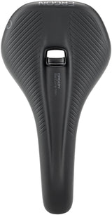 Ergon SM Comp Sattel Herren schwarz