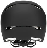 ABUS Scraper 3.0 Helm schwarz