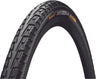 Continental Ride Tour 28" Draht schwarz