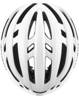 Giro AGILIS Helm matte white