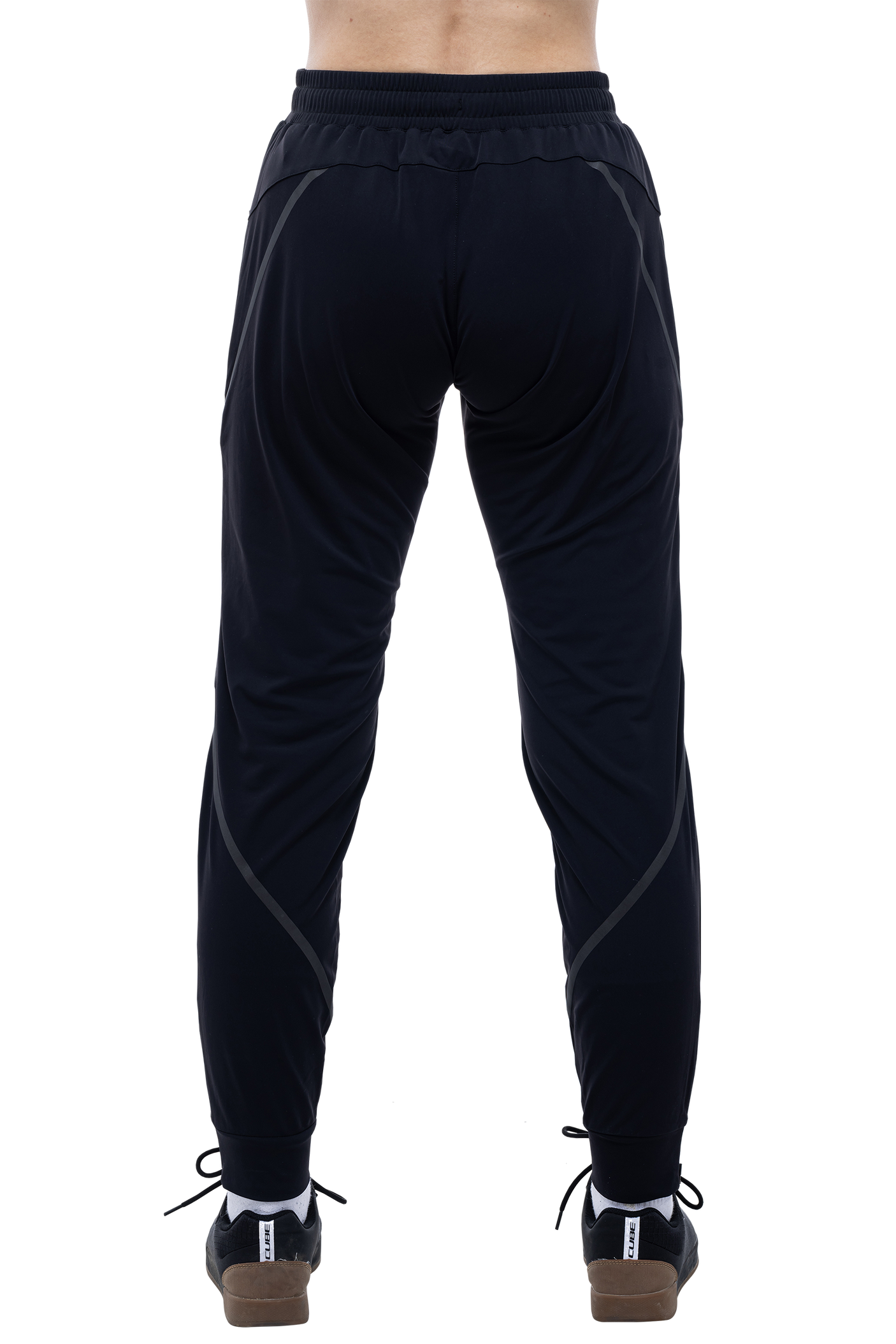 CUBE ATX WS Pants Allwetter