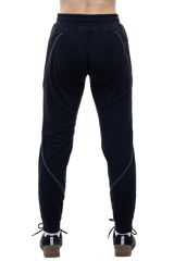 CUBE ATX WS Pants Allwetter