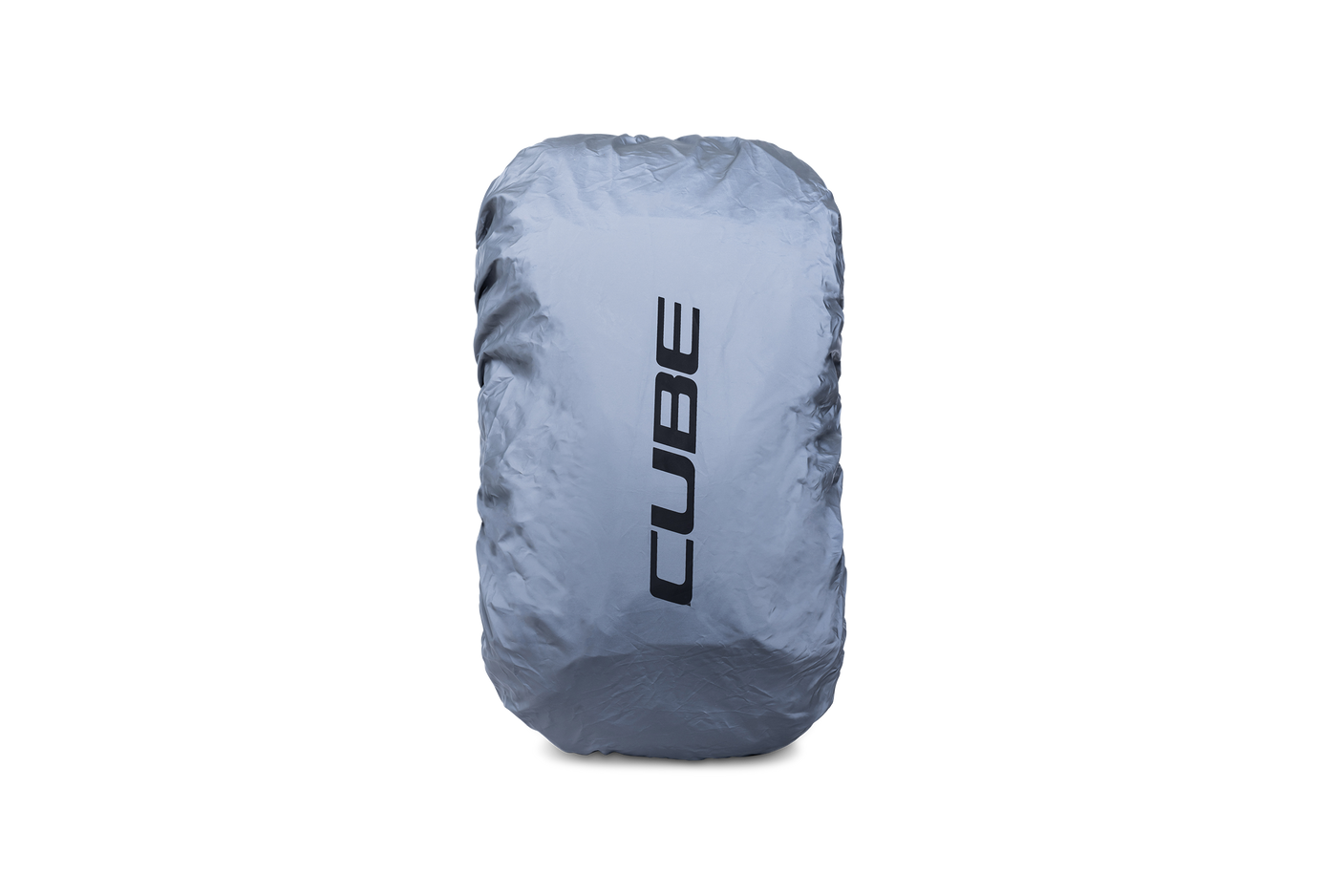 CUBE Raincover Large für Rucksack