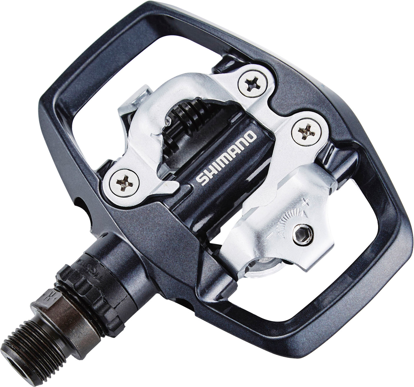 Shimano PD-ED500 Pedale