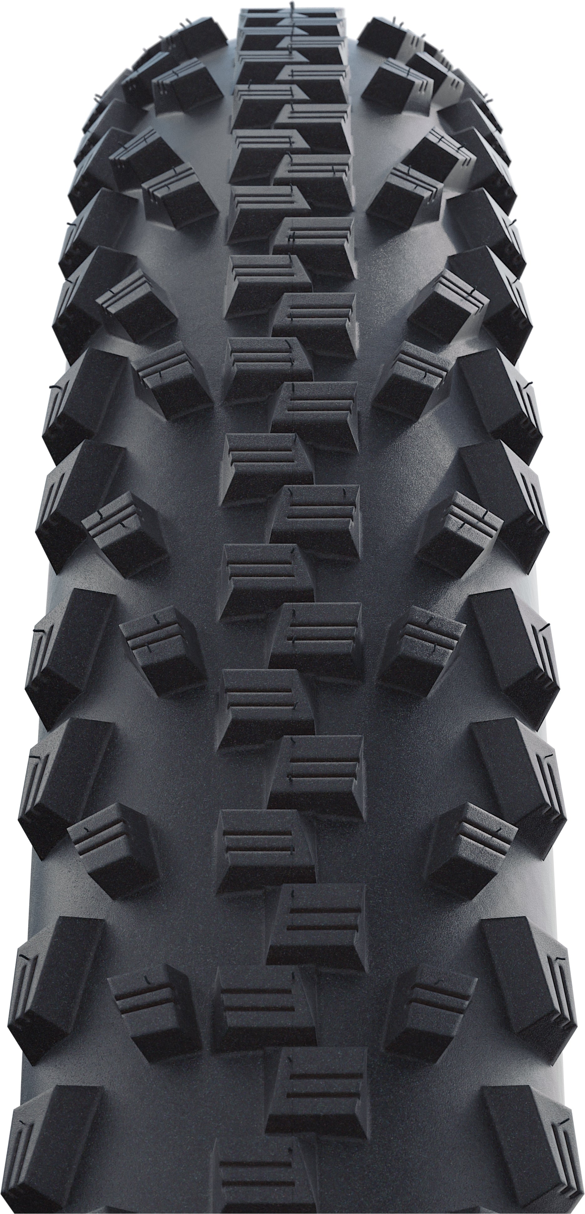 Schwalbe Black Jack Drahtreifen 24x2.10