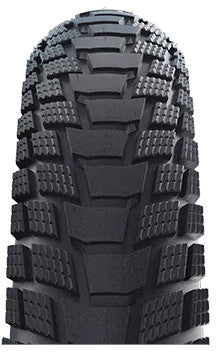 Schwalbe Pick-Up Super Defense Performance Drahtreifen 27.5x2.60