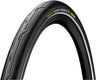 Continental Contact Urban Drahtreifen 20x1.25" Reflex E-50 schwarz