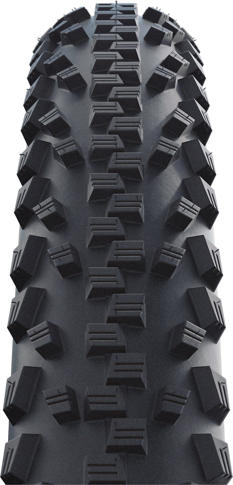 SCHWALBE Black Jack Drahtreifen 26x2.00" Active K-Guard SBC