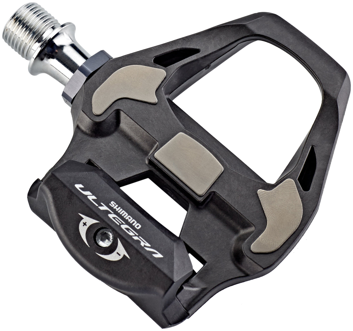 Shimano Ultegra PD-R8000 Pedale