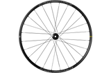 Mavic Crossmax 27.5" Laufradsatz INT HG 15x100mm/12x142mm