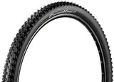 Continental Cross King Performance Drahtreifen 29x2.2" E-25 schwarz