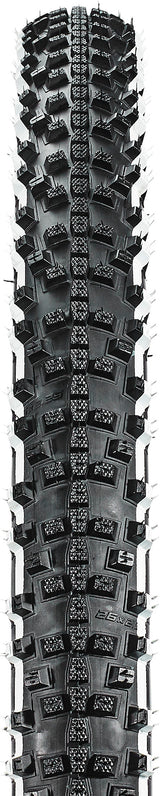 Schwalbe Smart Sam Drahtreifen 26x2.25" Addix Performance weiß