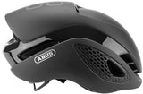 ABUS GameChanger Helm schwarz