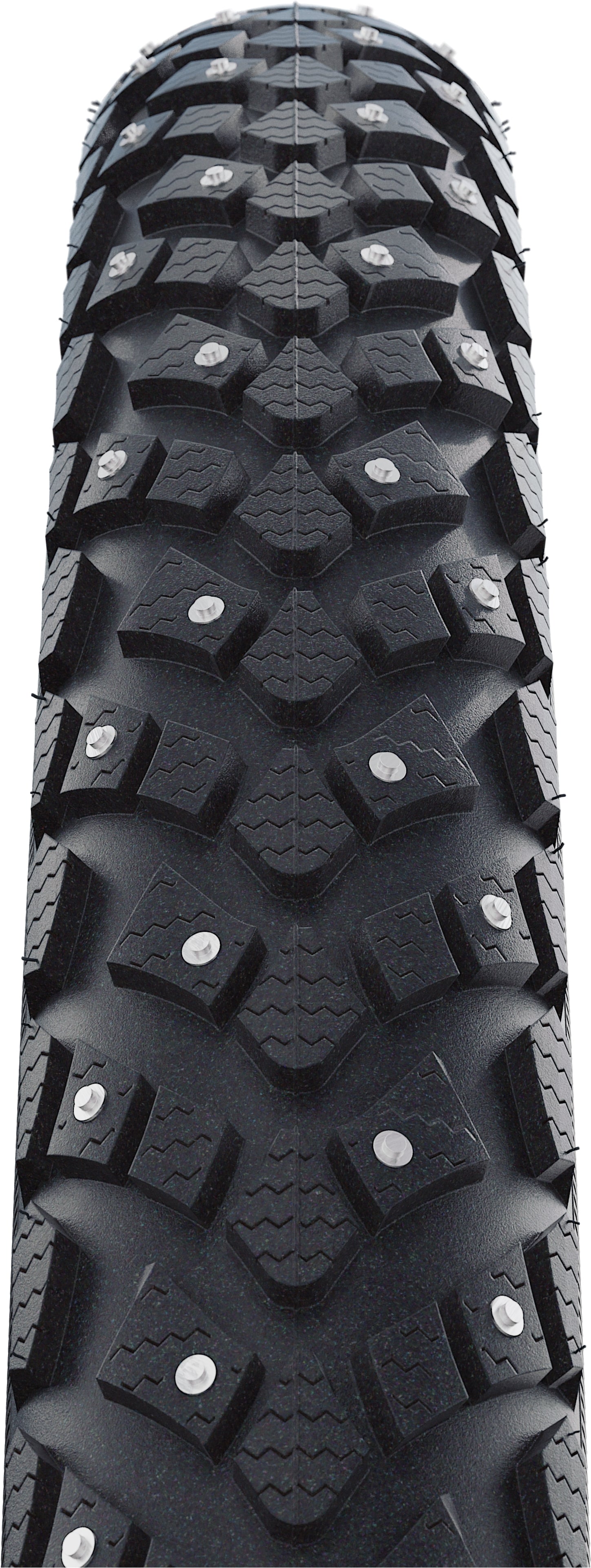 Schwalbe Marathon Winter Plus Drahtreifen Reflex 28x1.35