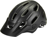 Giro Source Mips Helm matte black fade